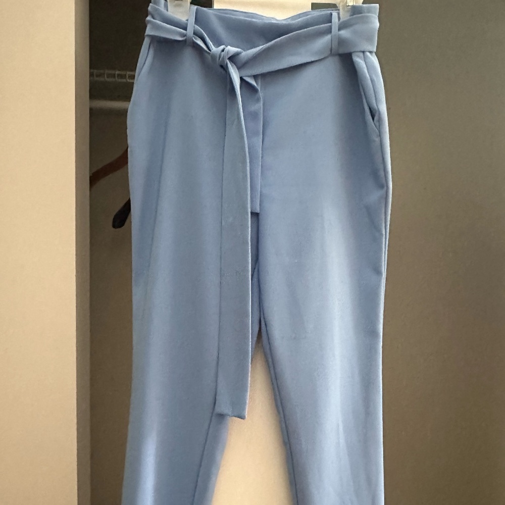 Haver blair London capri Size M
